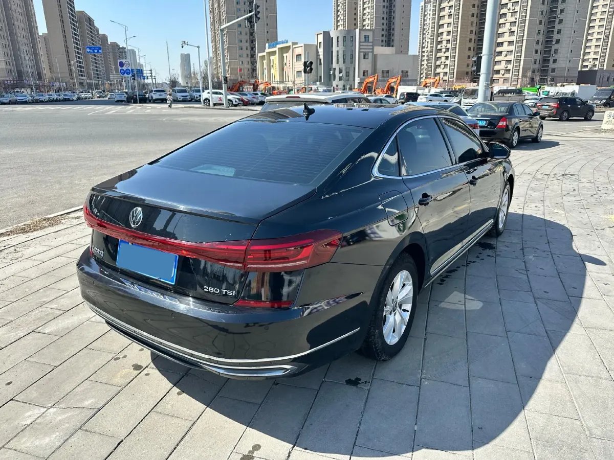 2022 Chery EV Big Ant BEV 70.1KWH,autocango,china used car exporter,china ev exporter,chinese used car exporter,chinese used ev exporter