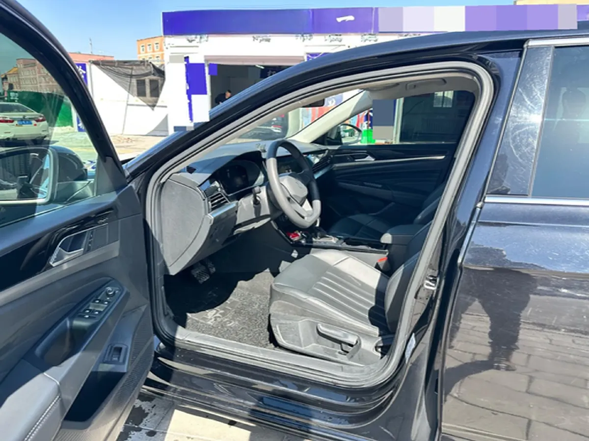 2022 Chery EV Big Ant BEV 70.1KWH,autocango,china used car exporter,china ev exporter,chinese used car exporter,chinese used ev exporter