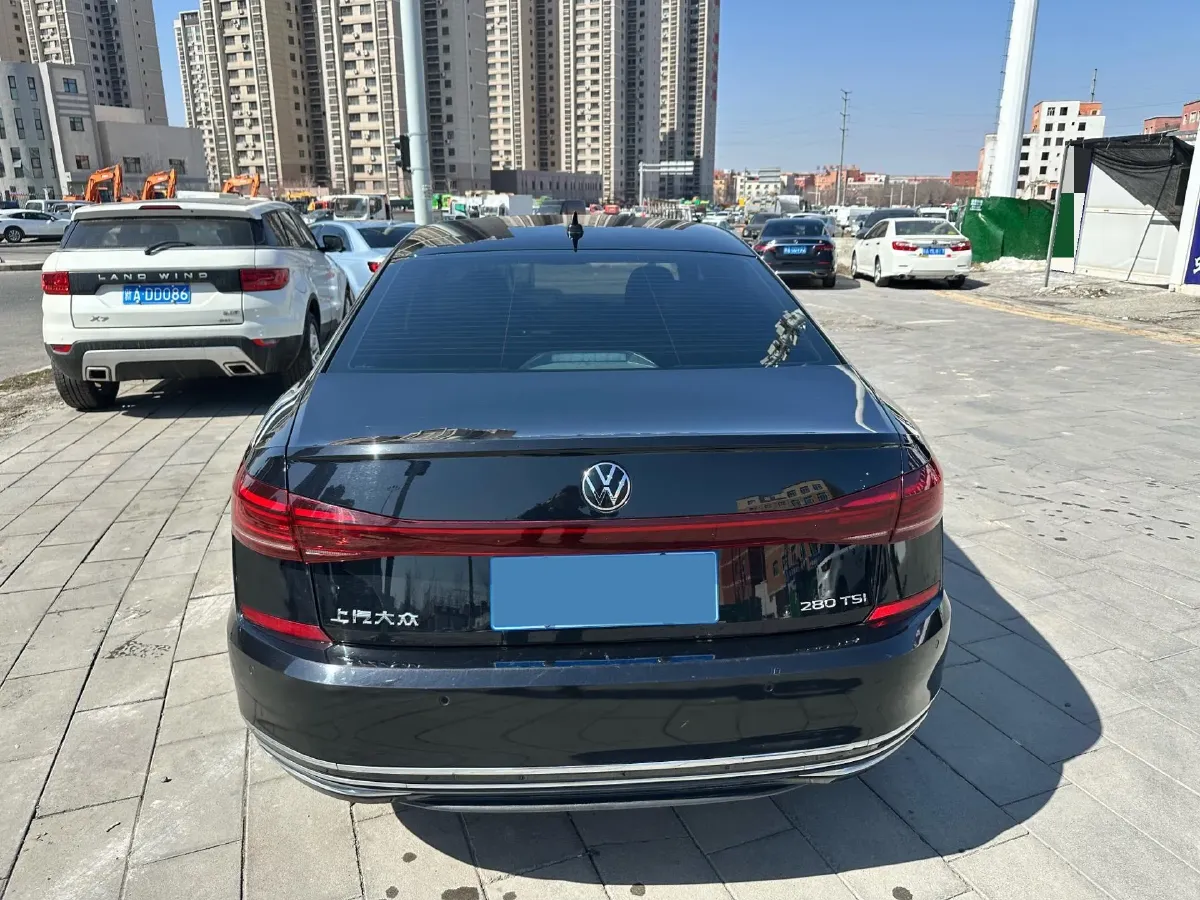 2022 Chery EV Big Ant BEV 70.1KWH,autocango,china used car exporter,china ev exporter,chinese used car exporter,chinese used ev exporter