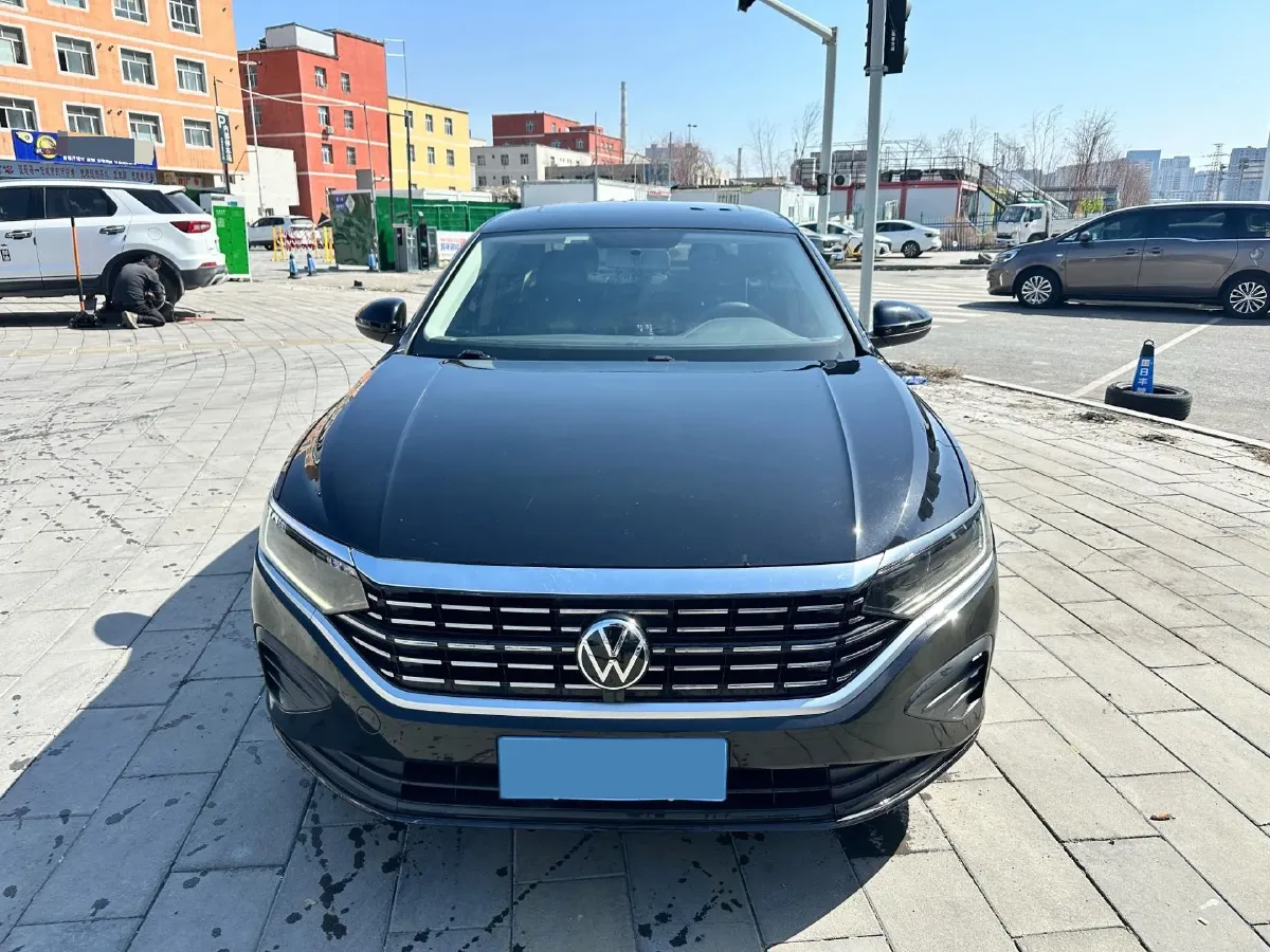 2022 Chery EV Big Ant BEV 70.1KWH,autocango,china used car exporter,china ev exporter,chinese used car exporter,chinese used ev exporter