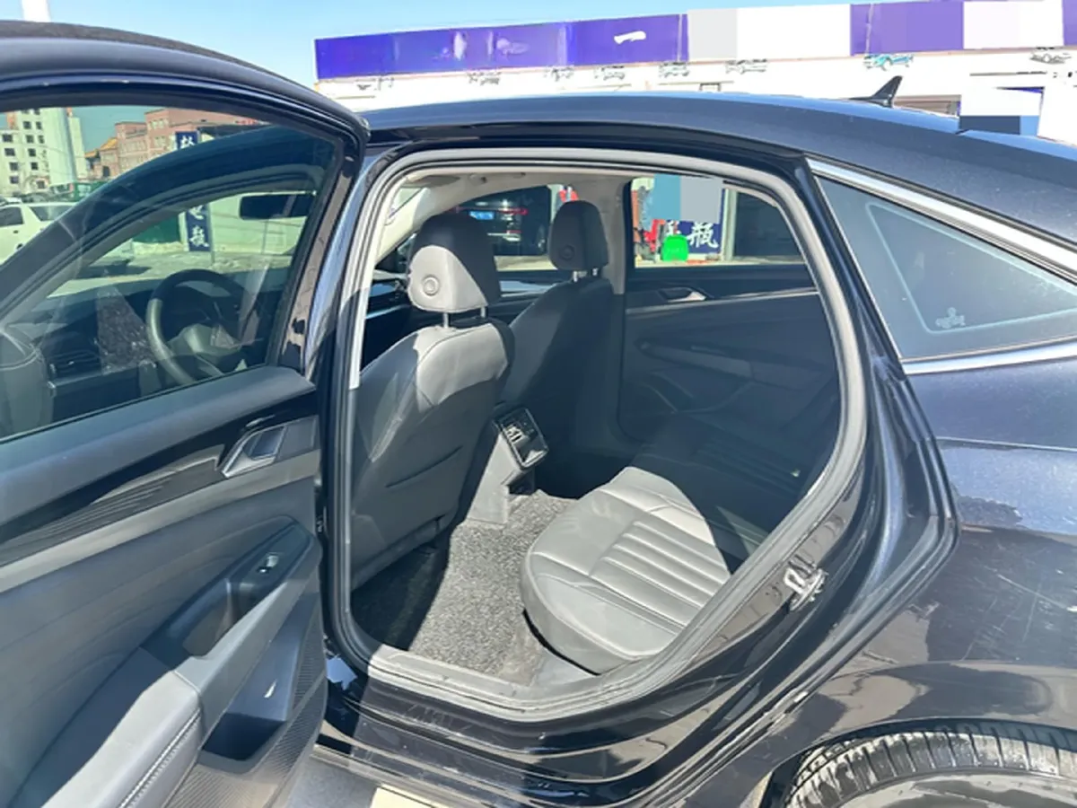 2022 Chery EV Big Ant BEV 70.1KWH,autocango,china used car exporter,china ev exporter,chinese used car exporter,chinese used ev exporter