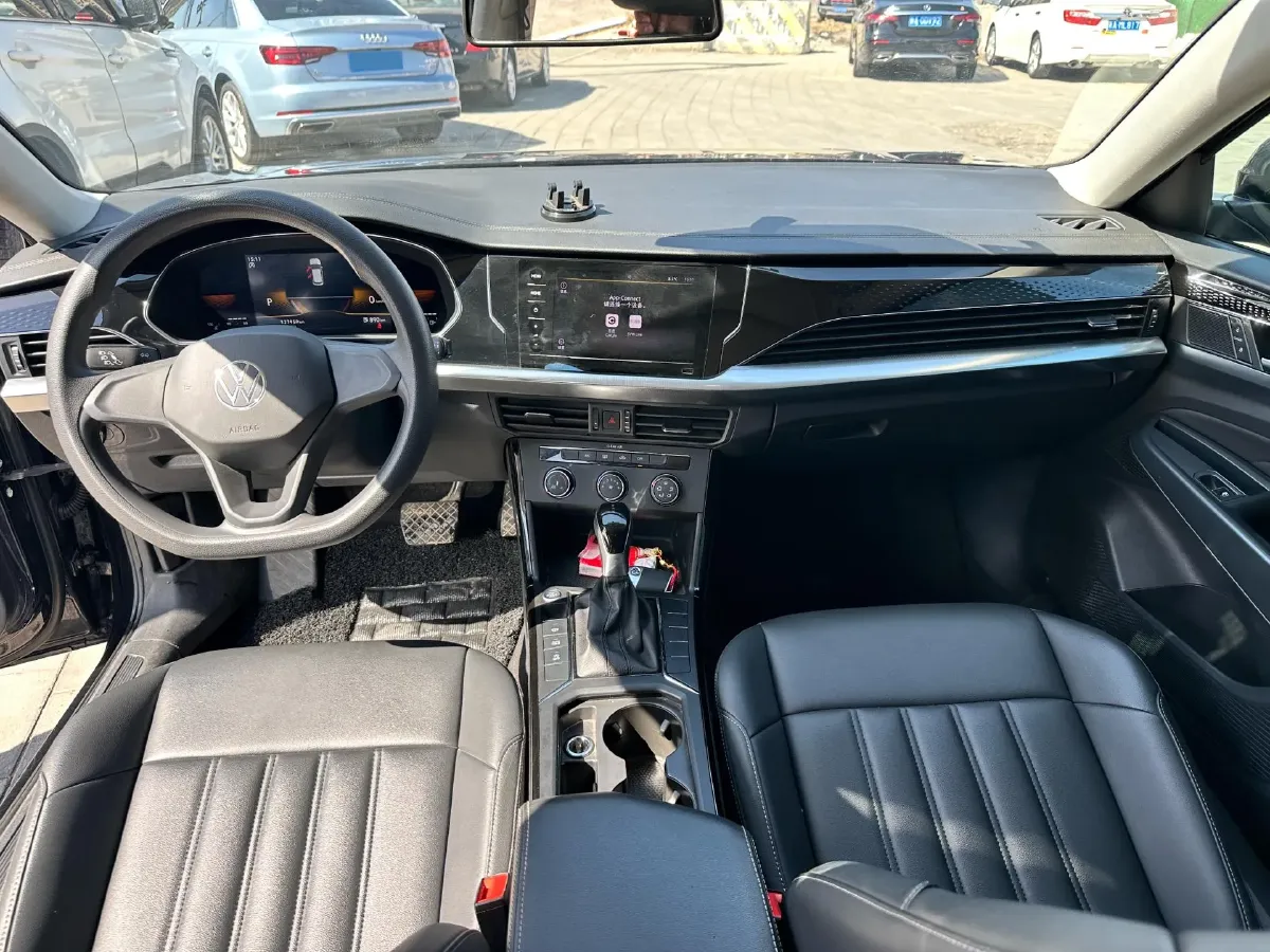 2022 Chery EV Big Ant BEV 70.1KWH,autocango,china used car exporter,china ev exporter,chinese used car exporter,chinese used ev exporter