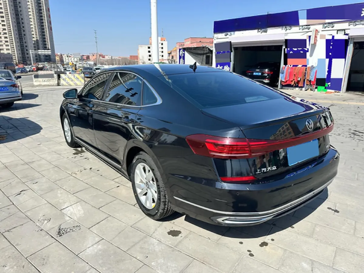 2022 Chery EV Big Ant BEV 70.1KWH,autocango,china used car exporter,china ev exporter,chinese used car exporter,chinese used ev exporter