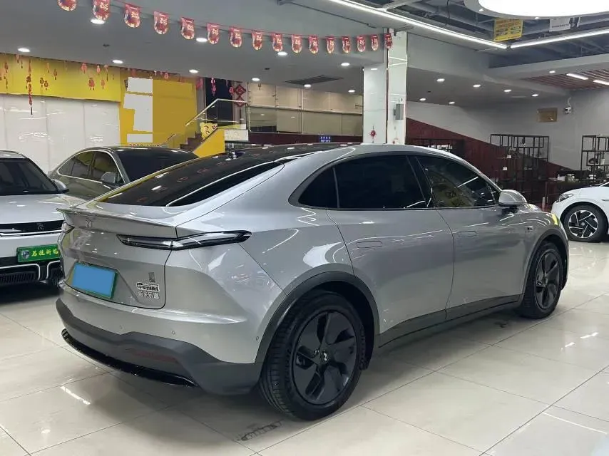 2024 ONVO L60 BEV 85KWH,autocango,china used car exporter,china ev exporter,chinese used car exporter,chinese used ev exporter