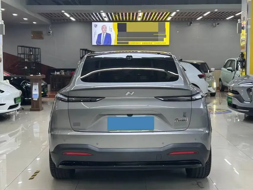 2024 ONVO L60 BEV 85KWH,autocango,china used car exporter,china ev exporter,chinese used car exporter,chinese used ev exporter