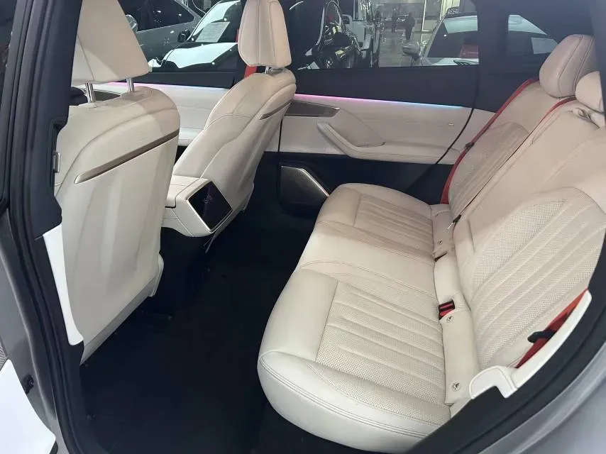 2024 ONVO L60 BEV 85KWH,autocango,china used car exporter,china ev exporter,chinese used car exporter,chinese used ev exporter