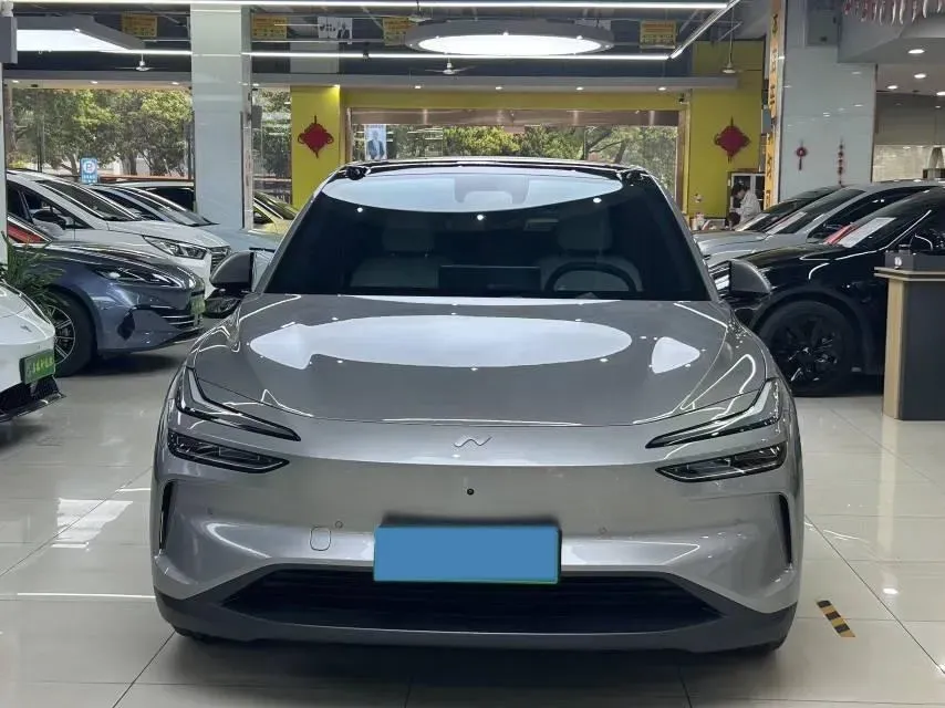 2024 ONVO L60 BEV 85KWH,autocango,china used car exporter,china ev exporter,chinese used car exporter,chinese used ev exporter