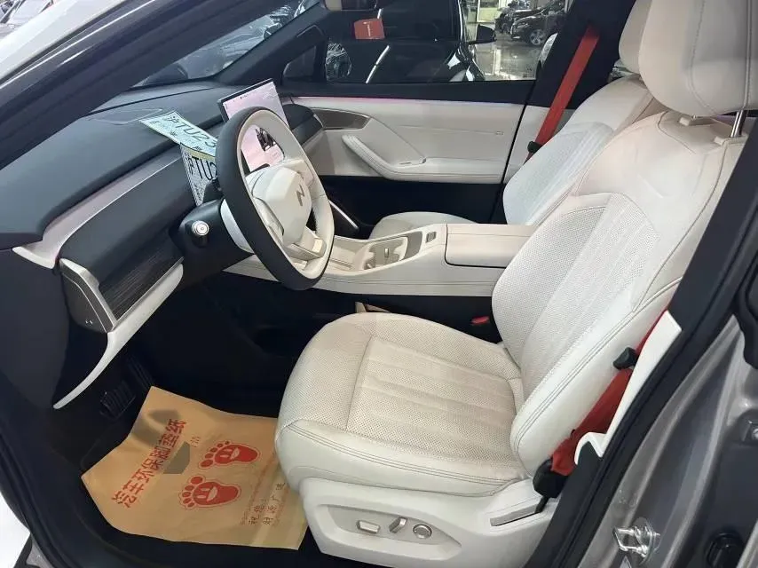 2024 ONVO L60 BEV 85KWH,autocango,china used car exporter,china ev exporter,chinese used car exporter,chinese used ev exporter