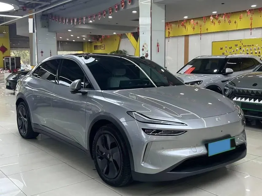 2024 ONVO L60 BEV 85KWH,autocango,china used car exporter,china ev exporter,chinese used car exporter,chinese used ev exporter