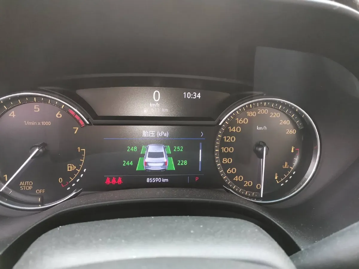 2020 Cadillac CT4 2.0T 237HP L4 8AT,autocango,china used car exporter,china ev exporter,chinese used car exporter,chinese used ev exporter