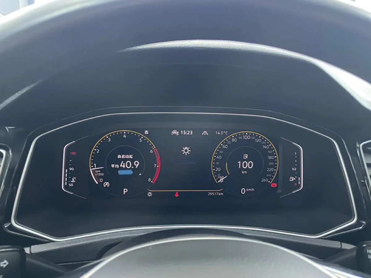 2021 Volkswagen T-Roc 1.4T 150HP L4 7DCT,autocango,china used car exporter,china ev exporter,chinese used car exporter,chinese used ev exporter