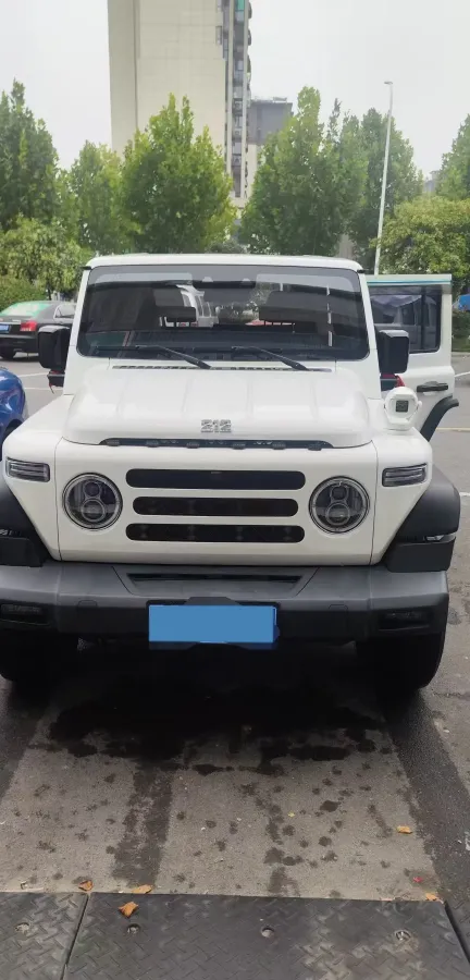 2024 212 212 T01 2.0T 252HP L4 8AT,autocango,china used car exporter,china ev exporter,chinese used car exporter,chinese used ev exporter