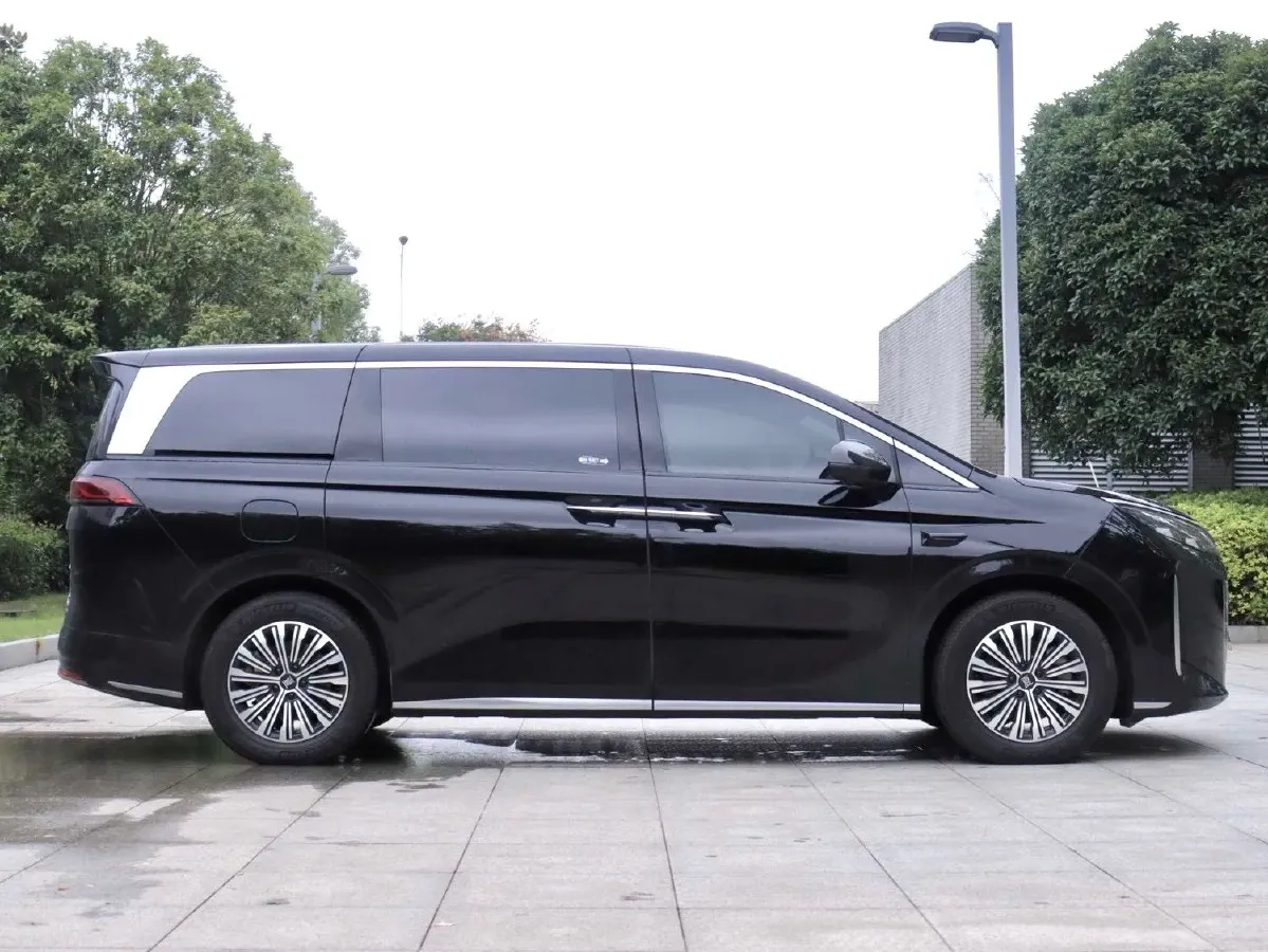 2025 BYD Xia 1.5T 156HP L4 E-CVT PHEV 36.6KWH,autocango,china used car exporter,china ev exporter,chinese used car exporter,chinese used ev exporter