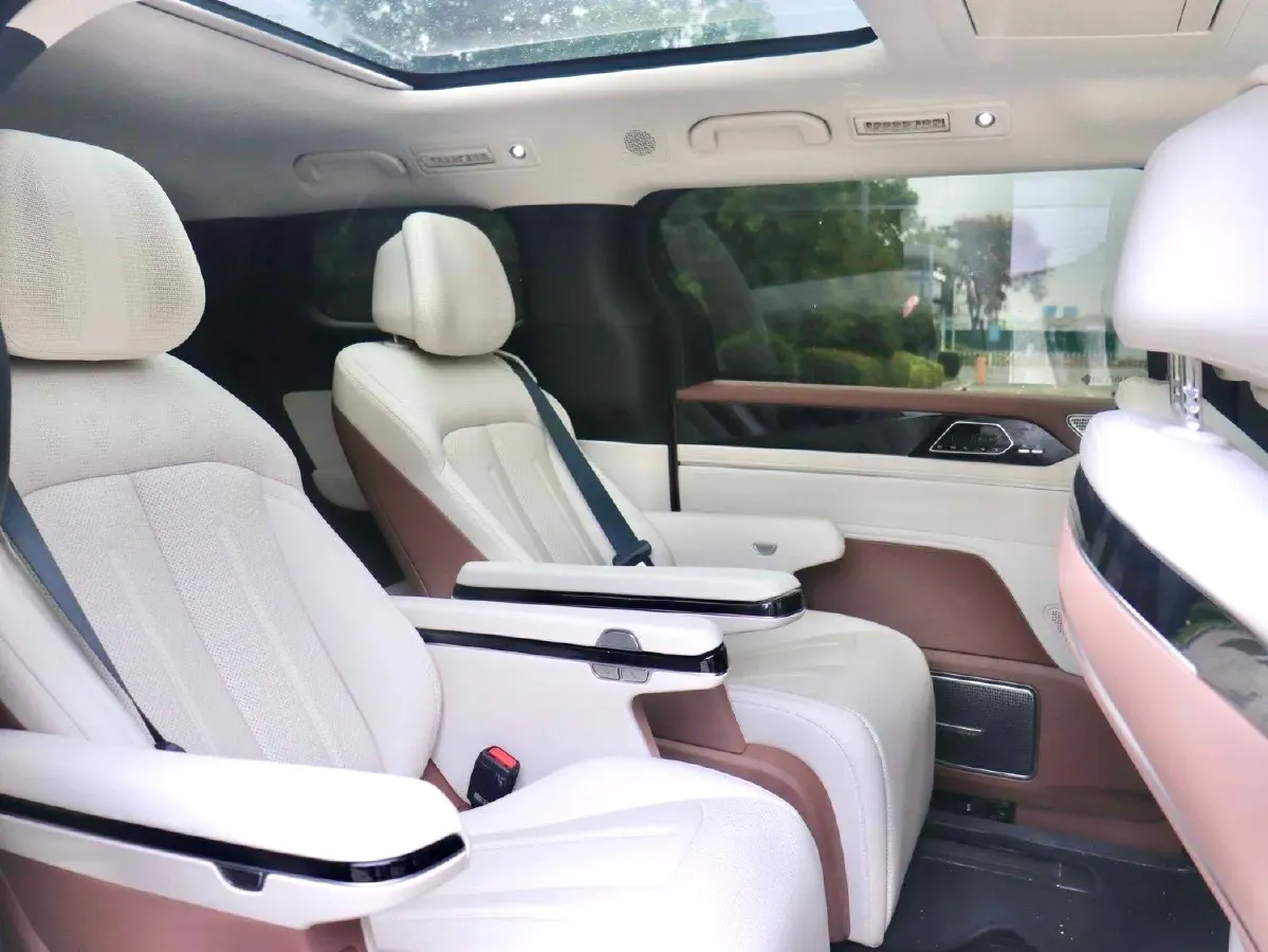 2025 BYD Xia 1.5T 156HP L4 E-CVT PHEV 36.6KWH,autocango,china used car exporter,china ev exporter,chinese used car exporter,chinese used ev exporter