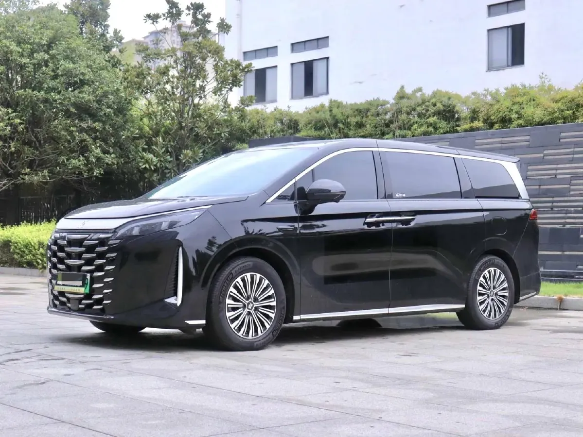 2025 BYD Xia 1.5T 156HP L4 E-CVT PHEV 36.6KWH,autocango,china used car exporter,china ev exporter,chinese used car exporter,chinese used ev exporter