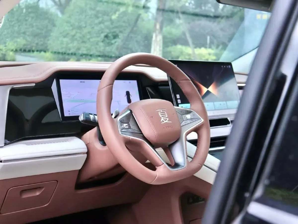 2025 BYD Xia 1.5T 156HP L4 E-CVT PHEV 36.6KWH,autocango,china used car exporter,china ev exporter,chinese used car exporter,chinese used ev exporter