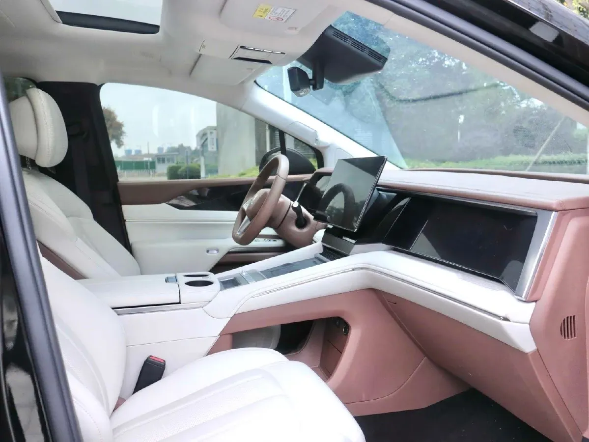 2025 BYD Xia 1.5T 156HP L4 E-CVT PHEV 36.6KWH,autocango,china used car exporter,china ev exporter,chinese used car exporter,chinese used ev exporter