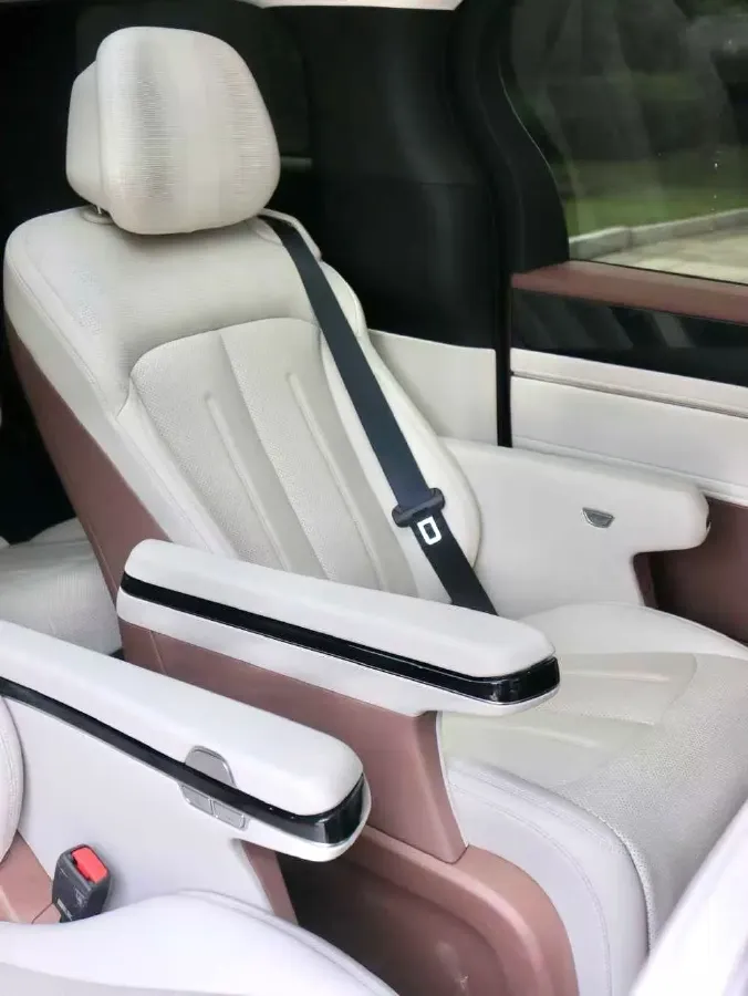 2025 BYD Xia 1.5T 156HP L4 E-CVT PHEV 36.6KWH,autocango,china used car exporter,china ev exporter,chinese used car exporter,chinese used ev exporter