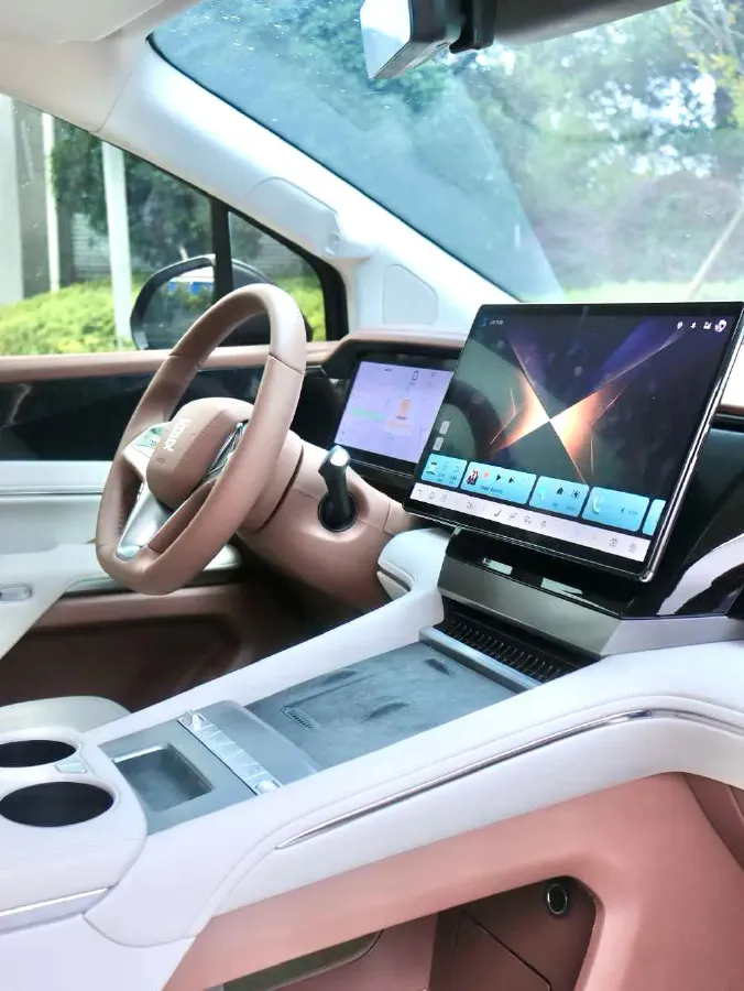 2025 BYD Xia 1.5T 156HP L4 E-CVT PHEV 36.6KWH,autocango,china used car exporter,china ev exporter,chinese used car exporter,chinese used ev exporter