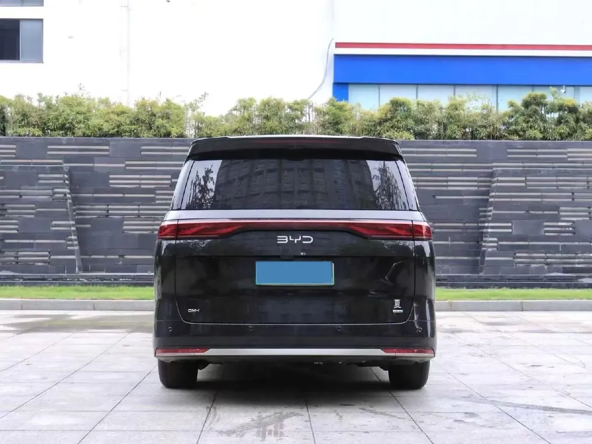 2025 BYD Xia 1.5T 156HP L4 E-CVT PHEV 36.6KWH,autocango,china used car exporter,china ev exporter,chinese used car exporter,chinese used ev exporter
