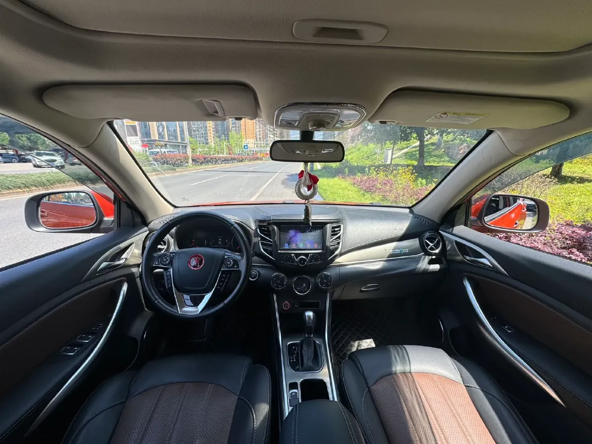 2018 BYD Song 1.5T 154HP L4 6DCT,autocango,china used car exporter,china ev exporter,chinese used car exporter,chinese used ev exporter