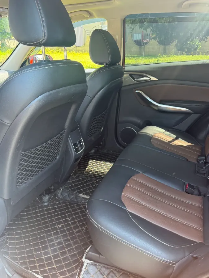 2018 BYD Song 1.5T 154HP L4 6DCT,autocango,china used car exporter,china ev exporter,chinese used car exporter,chinese used ev exporter