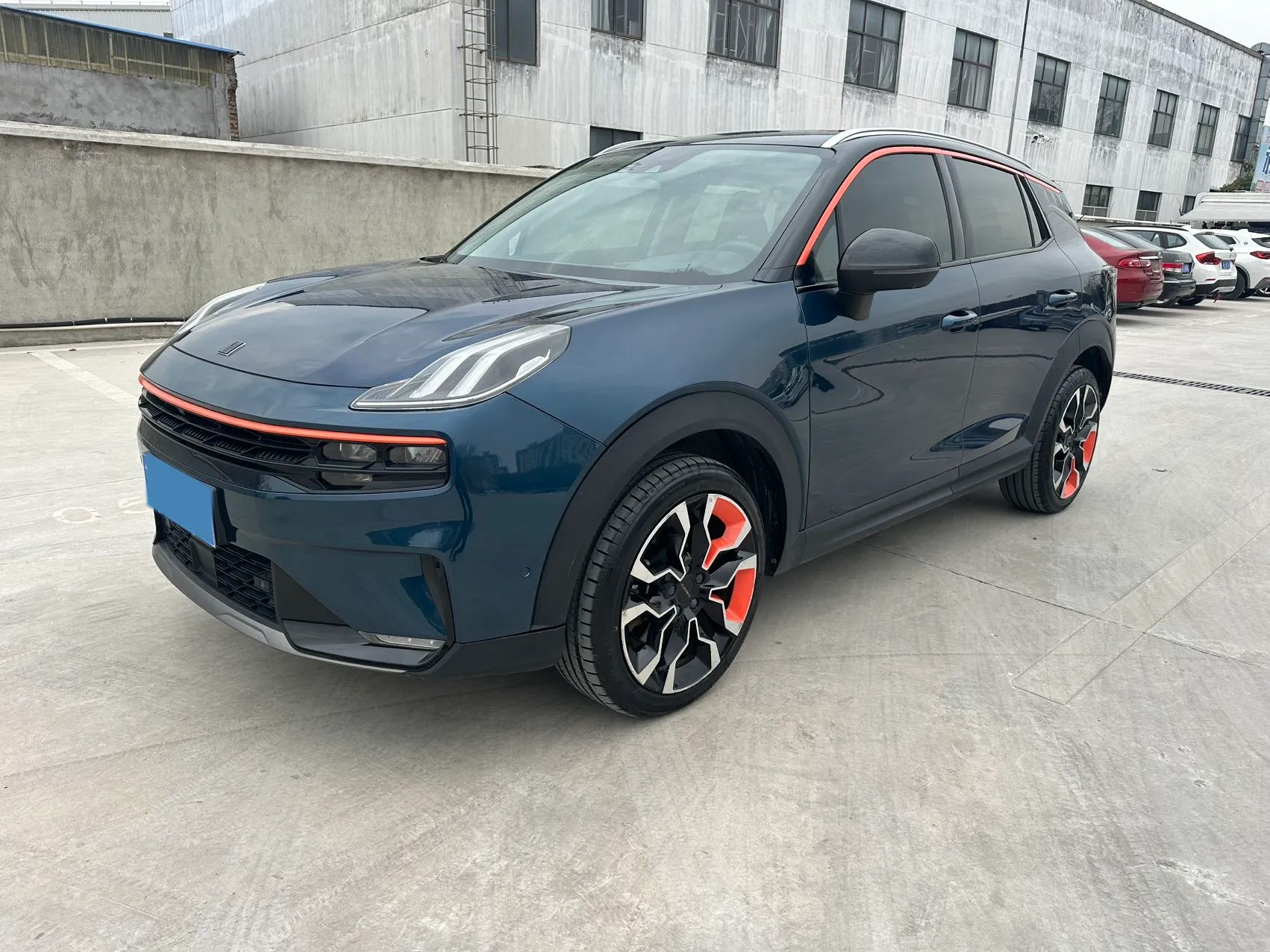 autocango,china used car exporter,china ev exporter,chinese used car exporter,chinese used ev exporter