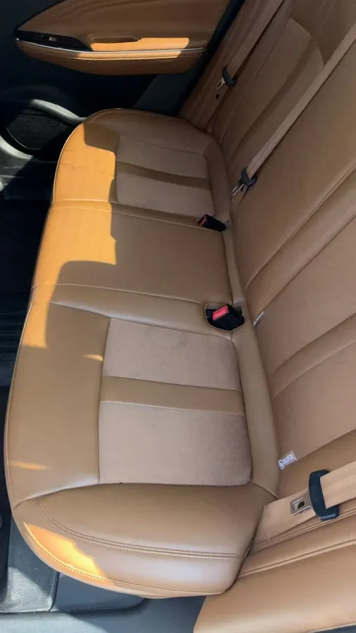 2023 Aion S BEV 55.2KWH,autocango,china used car exporter,china ev exporter,chinese used car exporter,chinese used ev exporter