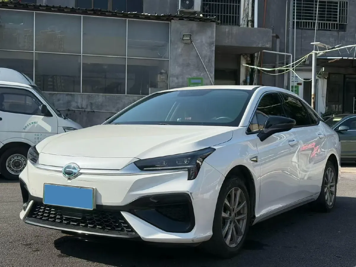 2023 Aion S BEV 55.2KWH,autocango,china used car exporter,china ev exporter,chinese used car exporter,chinese used ev exporter