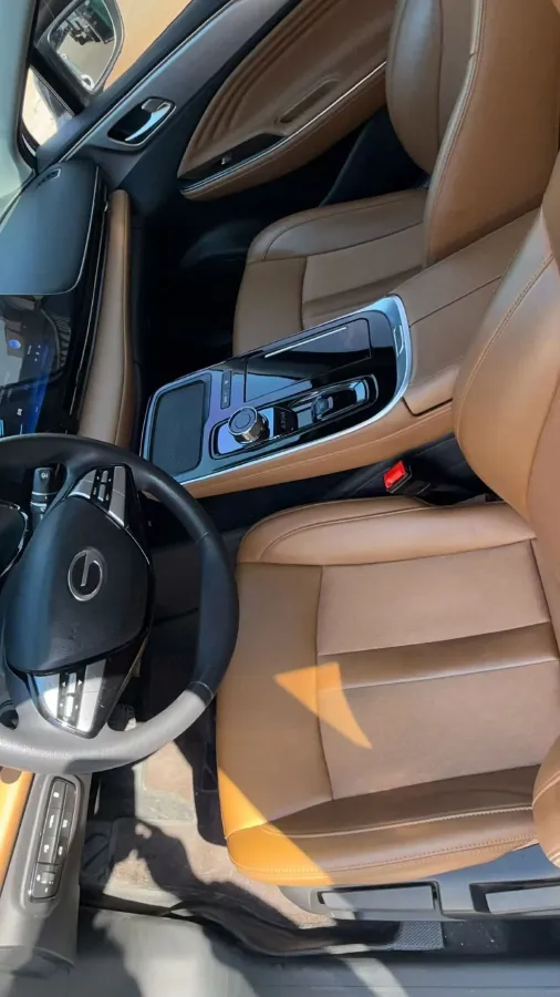 2023 Aion S BEV 55.2KWH,autocango,china used car exporter,china ev exporter,chinese used car exporter,chinese used ev exporter