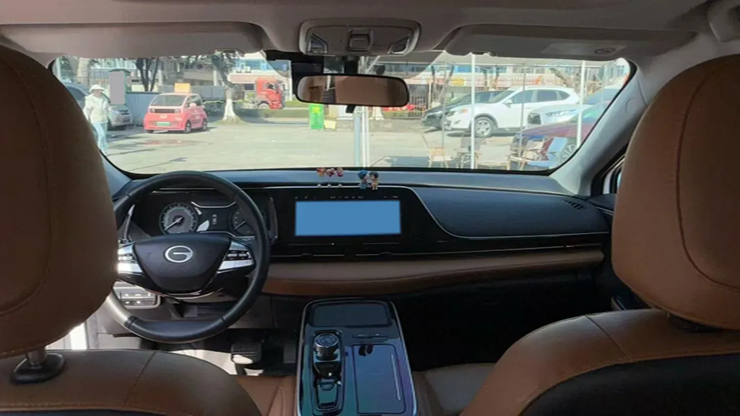 2023 Aion S BEV 55.2KWH,autocango,china used car exporter,china ev exporter,chinese used car exporter,chinese used ev exporter