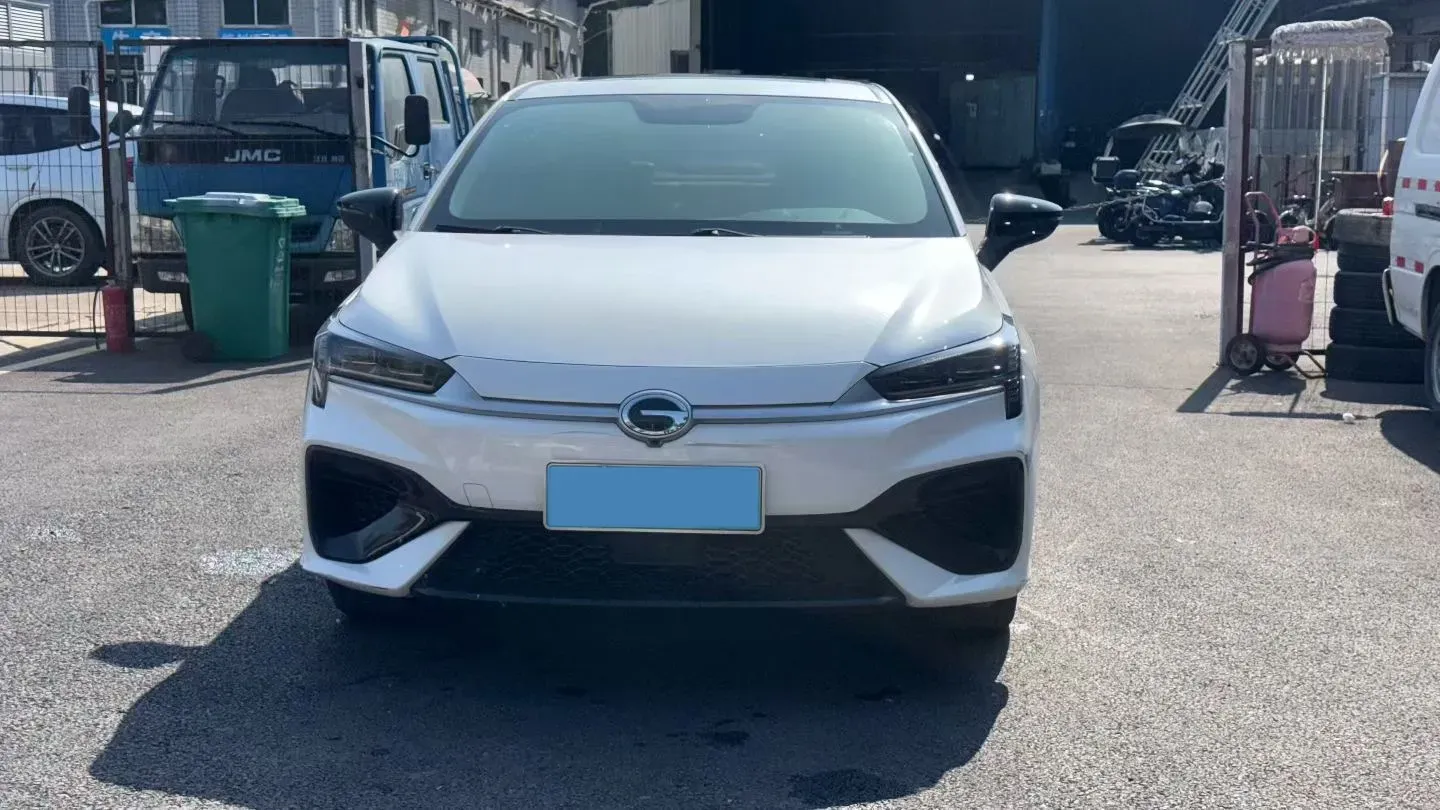 2023 Aion S BEV 55.2KWH,autocango,china used car exporter,china ev exporter,chinese used car exporter,chinese used ev exporter