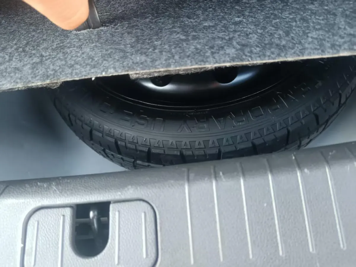 2021 Buick Excelle 1.5L 113HP L4 6AT,autocango,china used car exporter,china ev exporter,chinese used car exporter,chinese used ev exporter