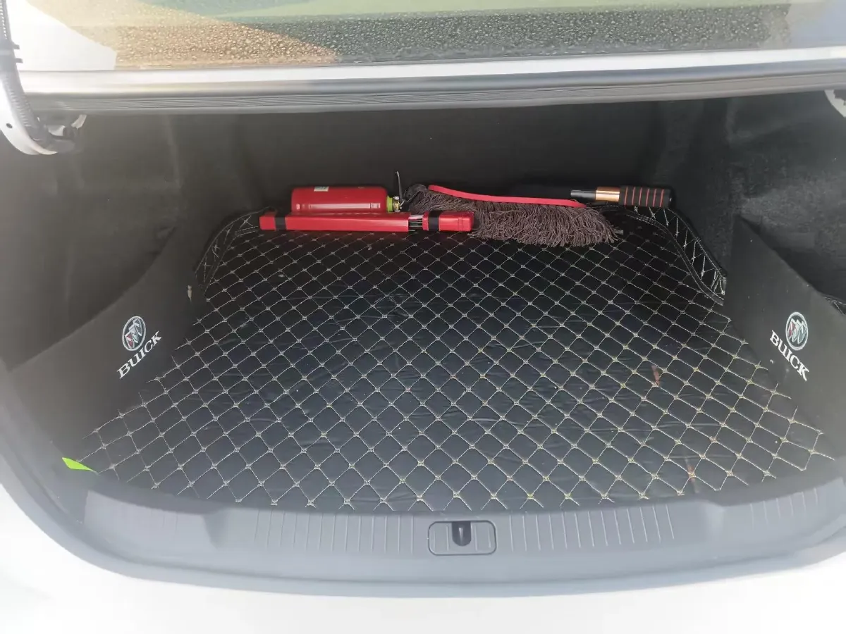 2021 Buick Excelle 1.5L 113HP L4 6AT,autocango,china used car exporter,china ev exporter,chinese used car exporter,chinese used ev exporter