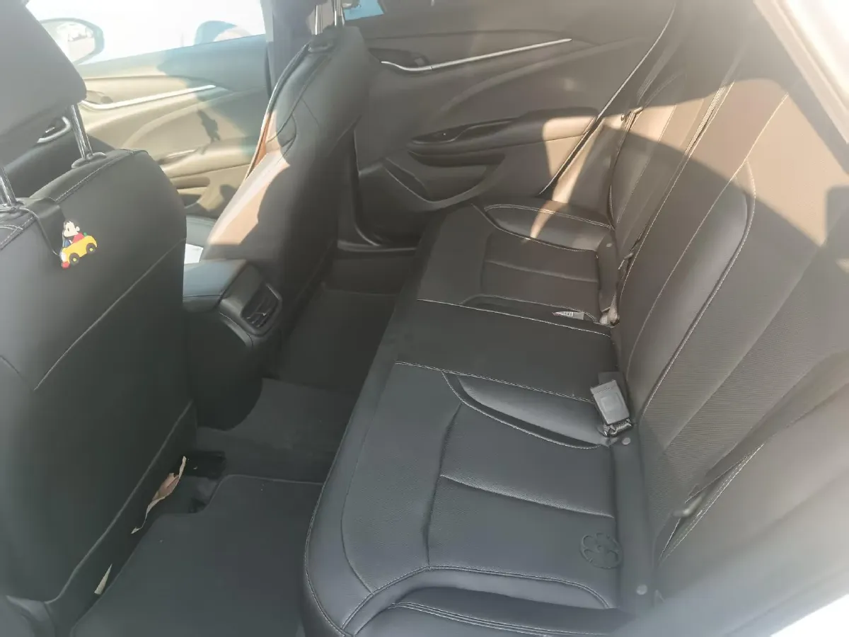 2021 Buick Excelle 1.5L 113HP L4 6AT,autocango,china used car exporter,china ev exporter,chinese used car exporter,chinese used ev exporter