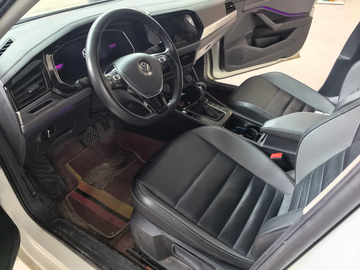 2020 Volkswagen Sagitar 1.4T 150HP L4 7DCT,autocango,china used car exporter,china ev exporter,chinese used car exporter,chinese used ev exporter