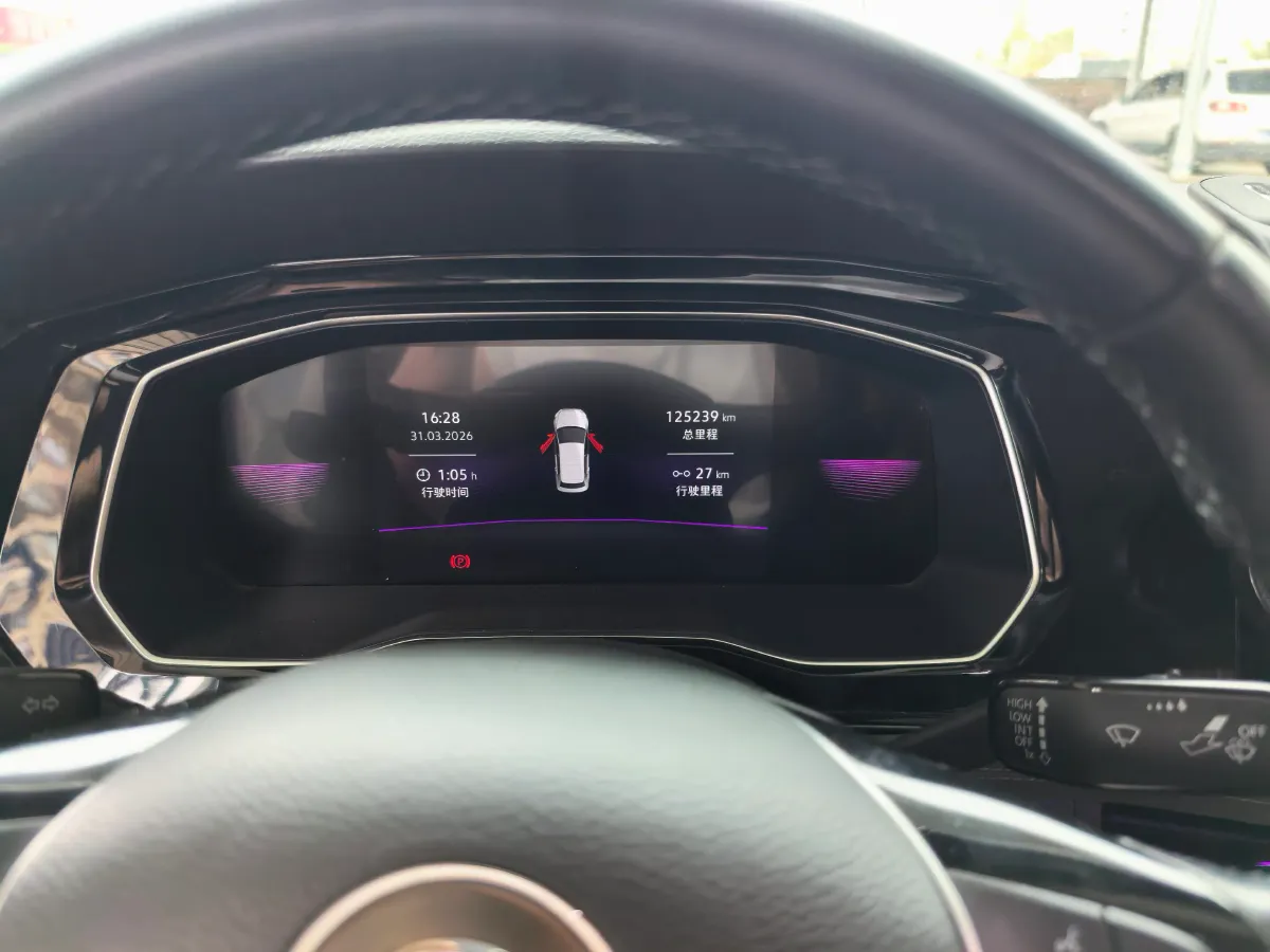 2020 Volkswagen Sagitar 1.4T 150HP L4 7DCT,autocango,china used car exporter,china ev exporter,chinese used car exporter,chinese used ev exporter