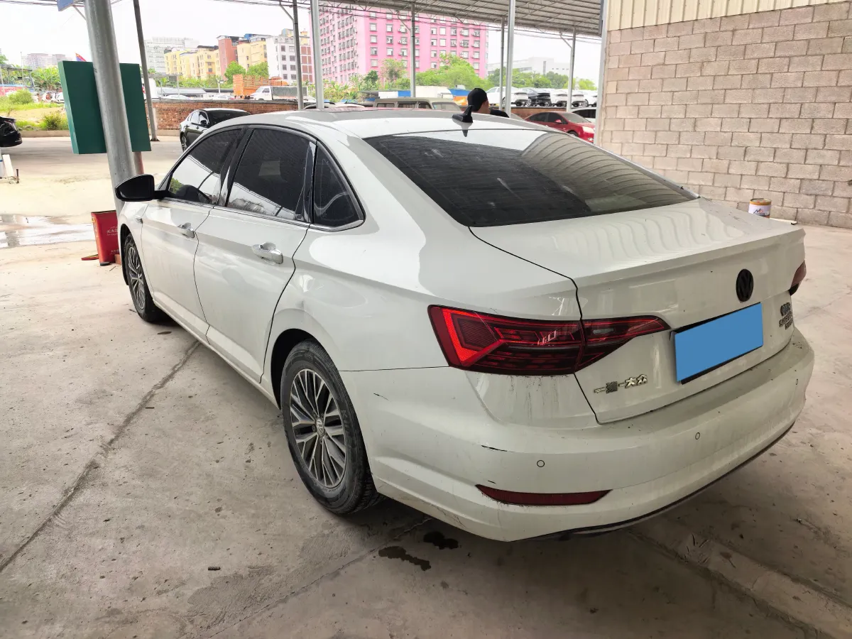 2020 Volkswagen Sagitar 1.4T 150HP L4 7DCT,autocango,china used car exporter,china ev exporter,chinese used car exporter,chinese used ev exporter