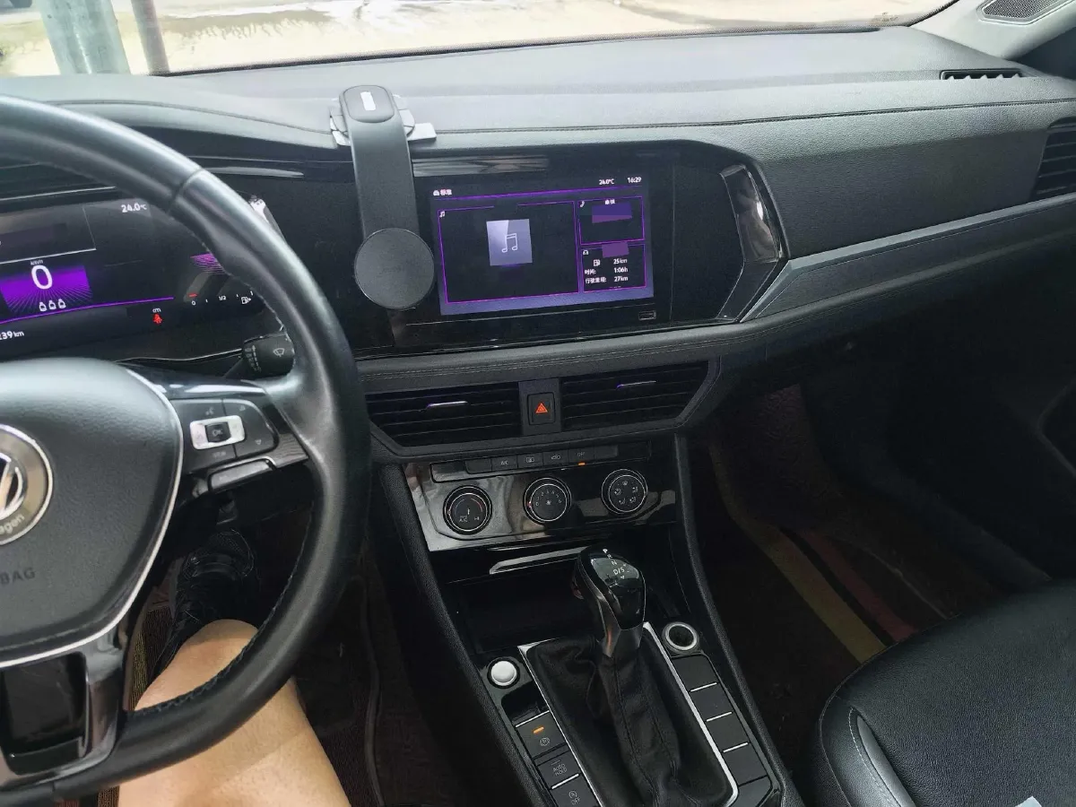 2020 Volkswagen Sagitar 1.4T 150HP L4 7DCT,autocango,china used car exporter,china ev exporter,chinese used car exporter,chinese used ev exporter