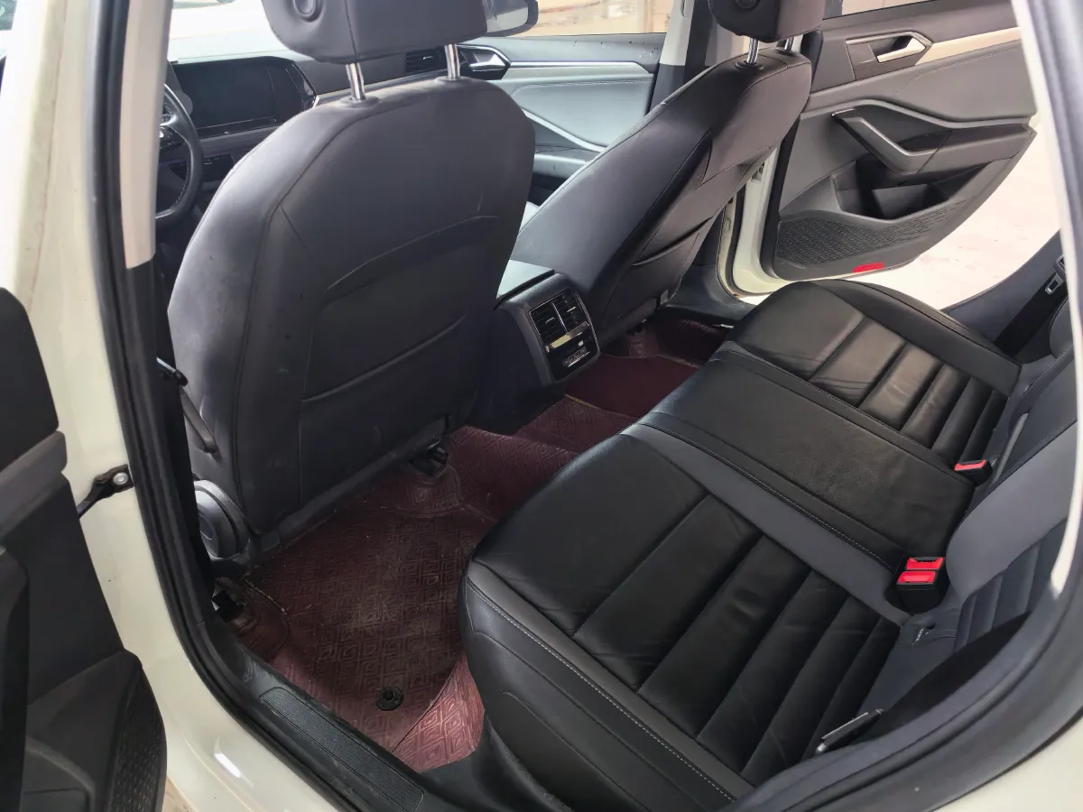 2020 Volkswagen Sagitar 1.4T 150HP L4 7DCT,autocango,china used car exporter,china ev exporter,chinese used car exporter,chinese used ev exporter