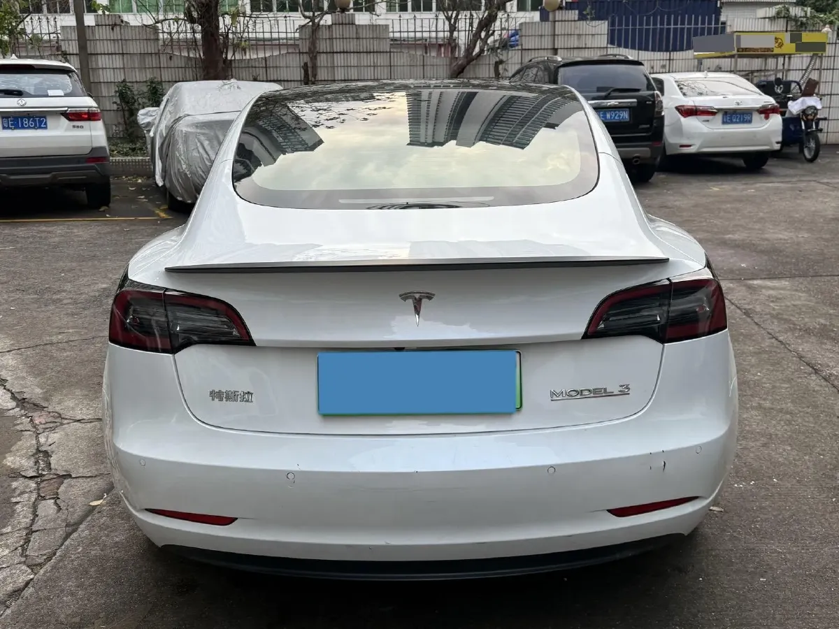 2022 Chevrolet Blazer 2.0T 237HP L4 9AT,autocango,china used car exporter,china ev exporter,chinese used car exporter,chinese used ev exporter