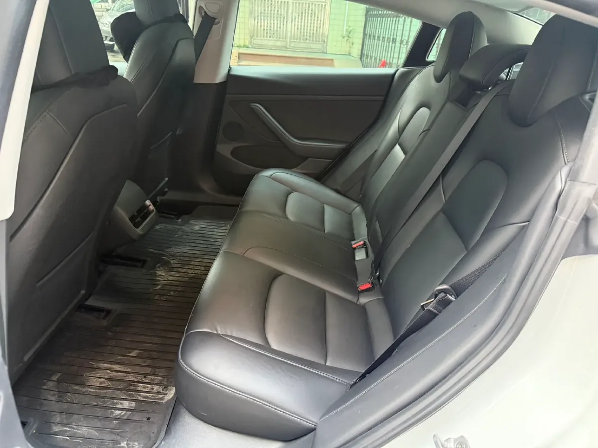 2022 Chevrolet Blazer 2.0T 237HP L4 9AT,autocango,china used car exporter,china ev exporter,chinese used car exporter,chinese used ev exporter