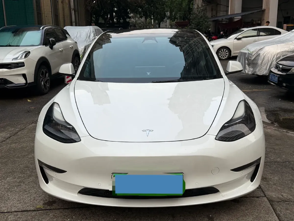 2022 Chevrolet Blazer 2.0T 237HP L4 9AT,autocango,china used car exporter,china ev exporter,chinese used car exporter,chinese used ev exporter