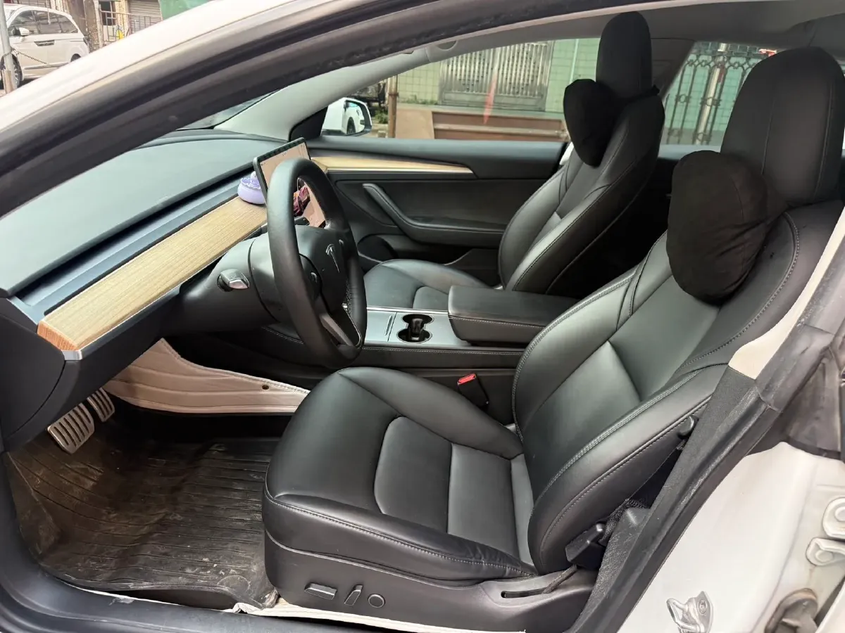 2022 Chevrolet Blazer 2.0T 237HP L4 9AT,autocango,china used car exporter,china ev exporter,chinese used car exporter,chinese used ev exporter