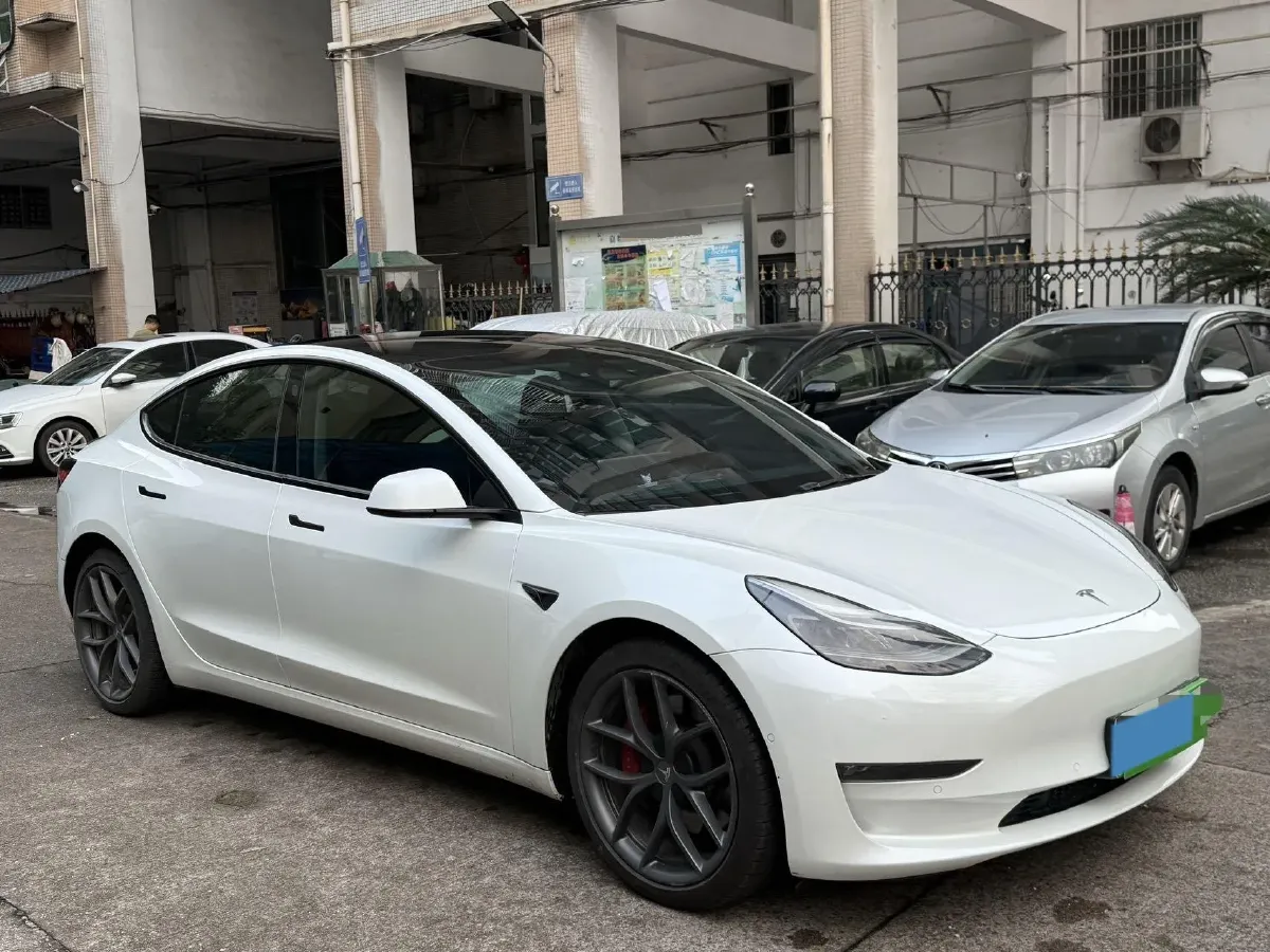 2022 Chevrolet Blazer 2.0T 237HP L4 9AT,autocango,china used car exporter,china ev exporter,chinese used car exporter,chinese used ev exporter