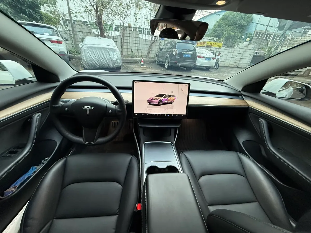 2022 Chevrolet Blazer 2.0T 237HP L4 9AT,autocango,china used car exporter,china ev exporter,chinese used car exporter,chinese used ev exporter