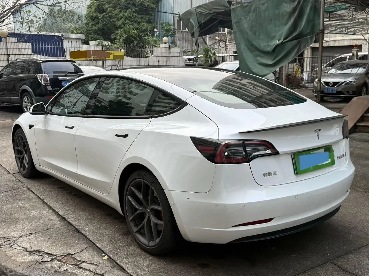 2022 Chevrolet Blazer 2.0T 237HP L4 9AT,autocango,china used car exporter,china ev exporter,chinese used car exporter,chinese used ev exporter