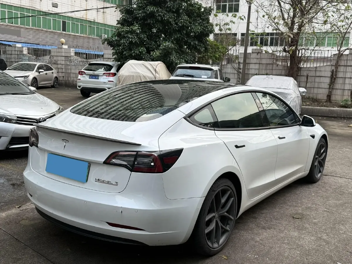 2022 Chevrolet Blazer 2.0T 237HP L4 9AT,autocango,china used car exporter,china ev exporter,chinese used car exporter,chinese used ev exporter