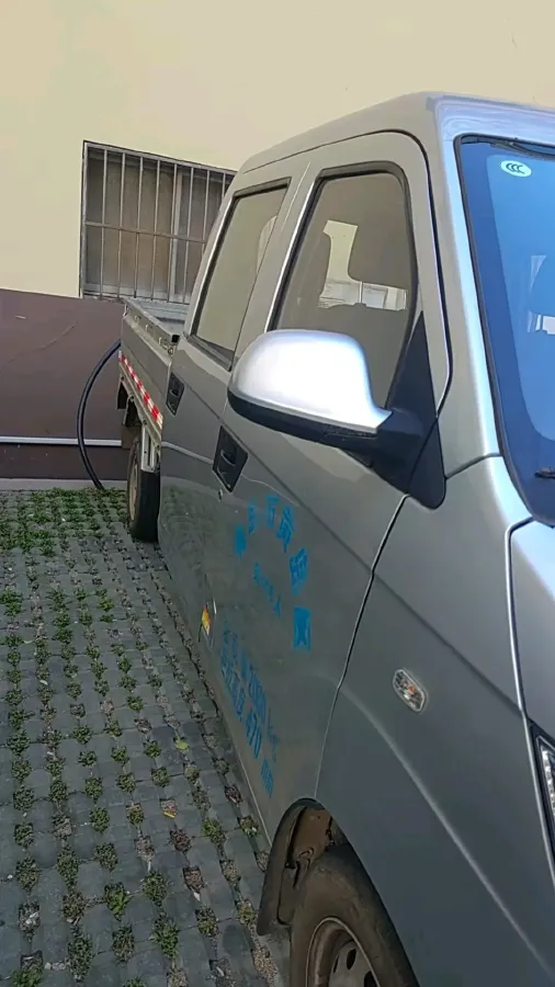 2021 Karry YouJin 1.5L 116HP L4 5MT,autocango,china used car exporter,china ev exporter,chinese used car exporter,chinese used ev exporter