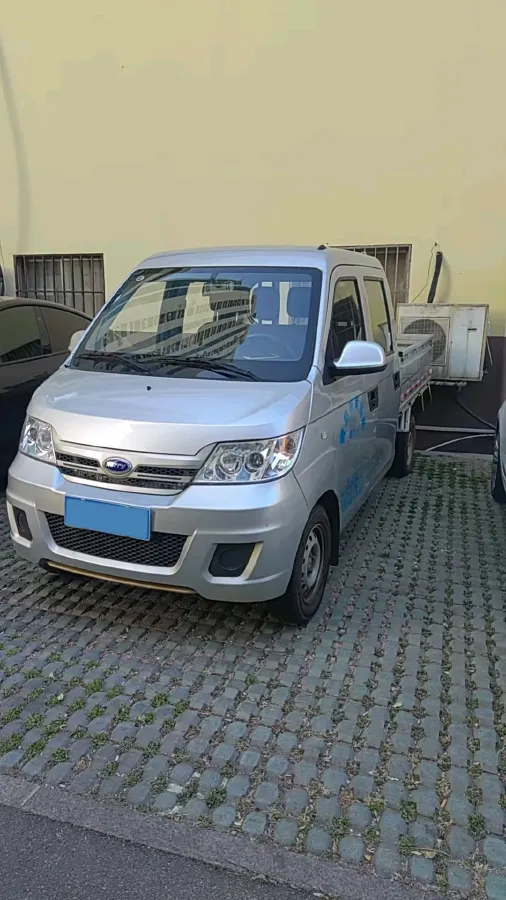 2021 Karry YouJin 1.5L 116HP L4 5MT,autocango,china used car exporter,china ev exporter,chinese used car exporter,chinese used ev exporter
